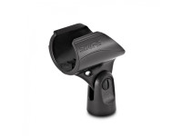 Shure QLXD2/SM58 H51 Shure QLXD2/SM58 H51